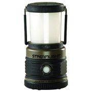 Streamlight The Siege - Coyote HAND LANTERN SR44931